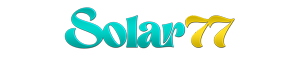 solar77